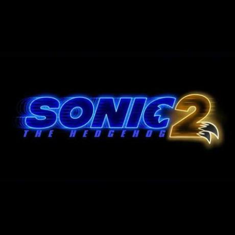 Sonic the Hedgehog 2 parimas lastefilmis 2022