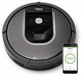 iRobot Roomba 960 robotvaakum